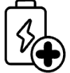 energia